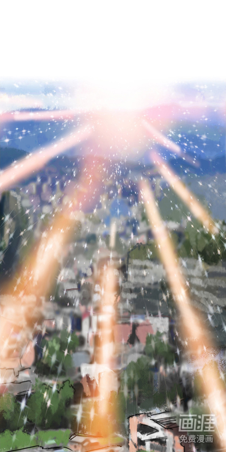 第1话0