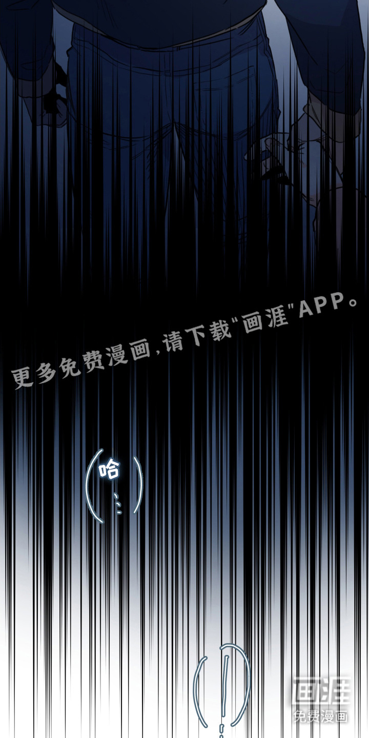 第1话9