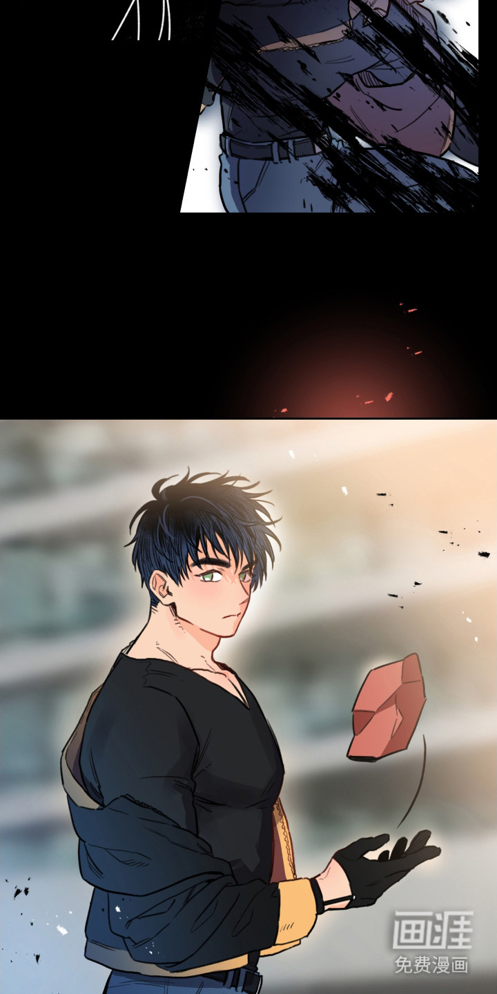 第1话4