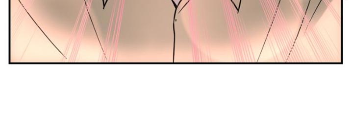 第40话 第18页