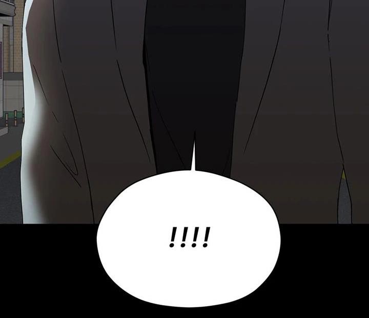 第35话 第30页