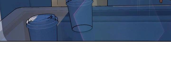 第34话 第31页