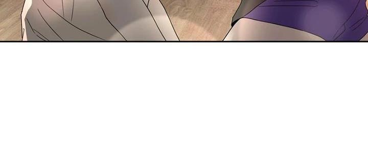 第31话 第30页