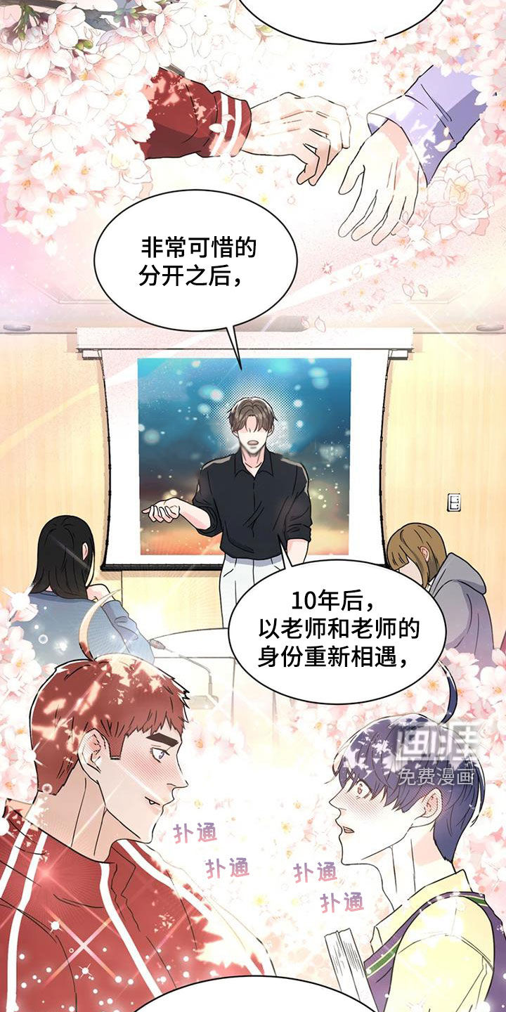 第23话 第3页