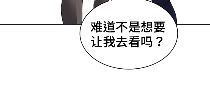 第20话 第17页