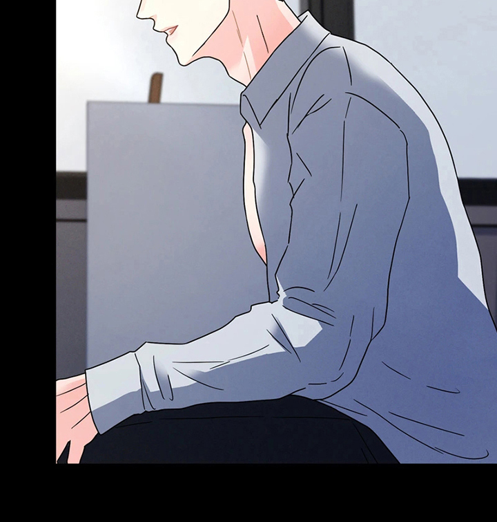 第9话 第18页