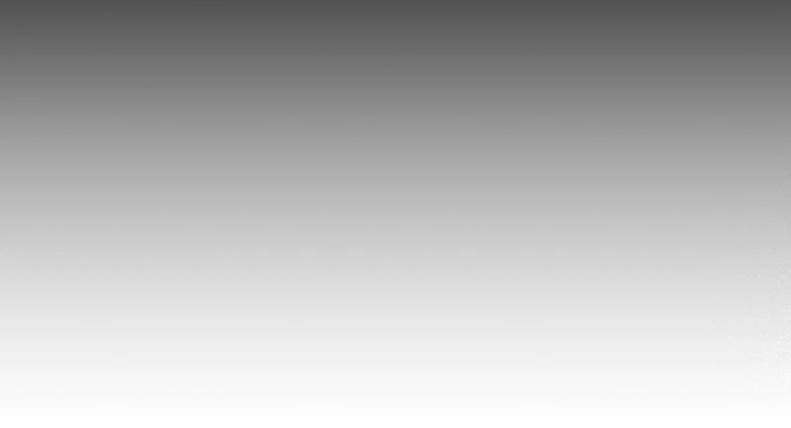 第6话 第21页