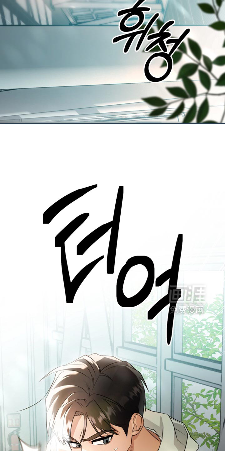 第16话 第17页