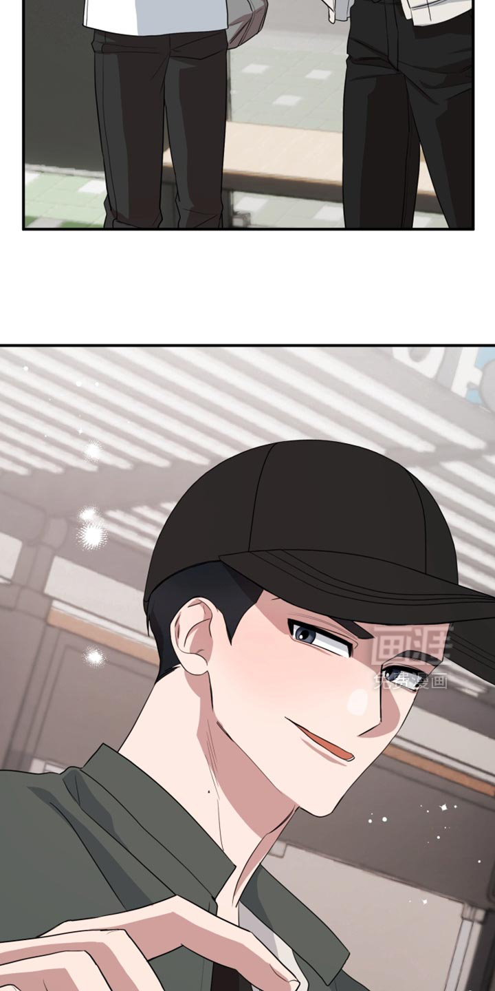 第14话 第27页