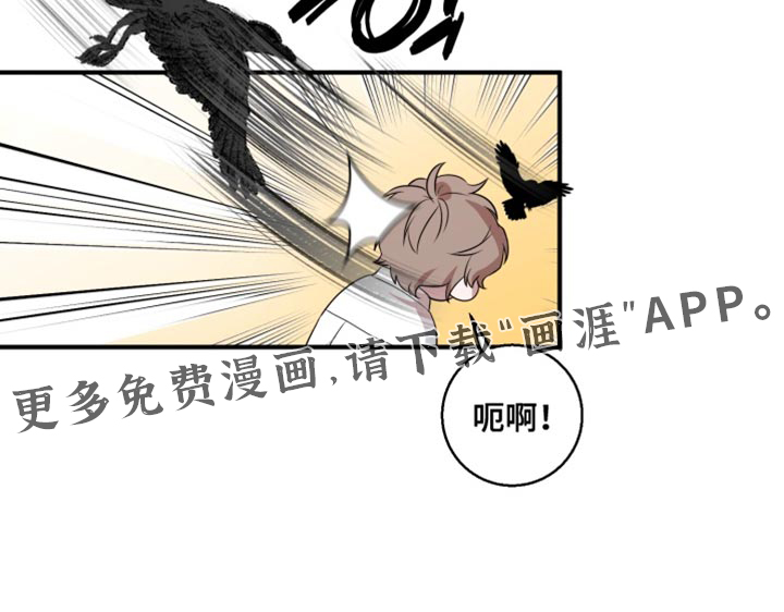 第14话 第31页