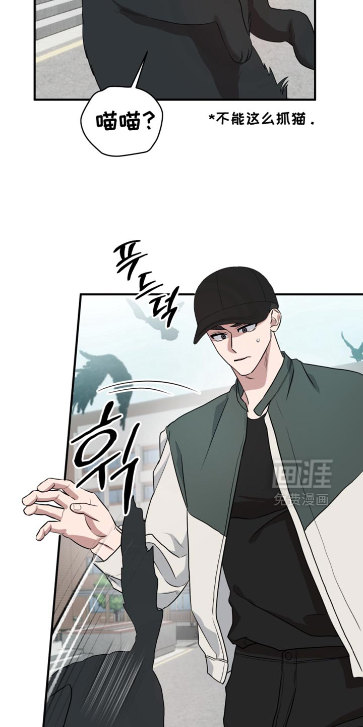 第13话 第11页