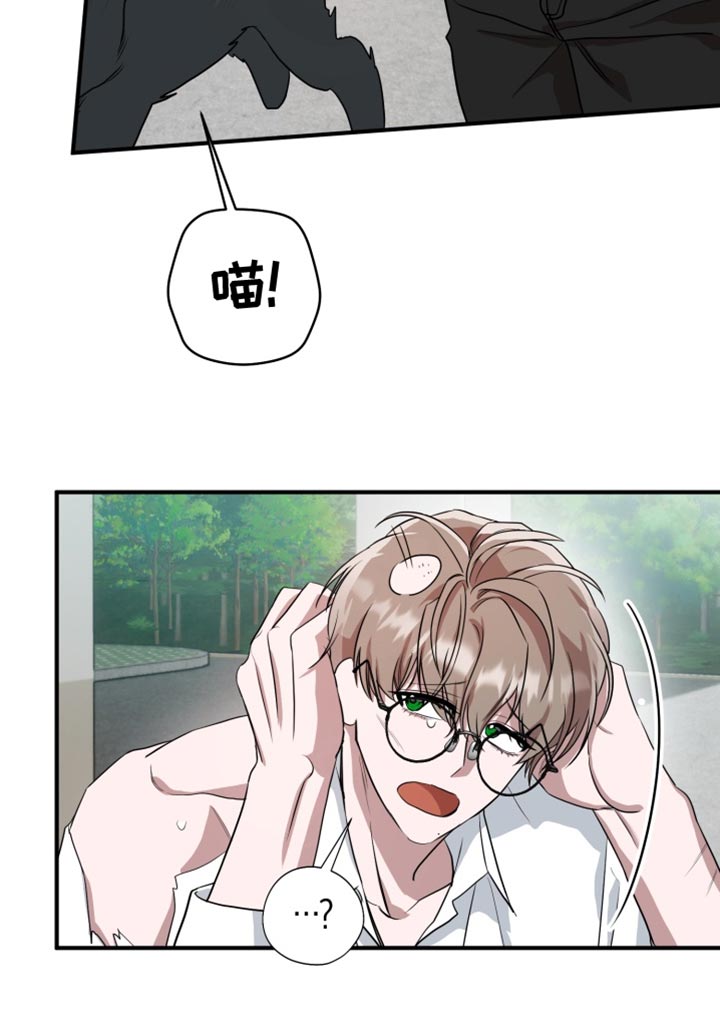 第13话 第12页