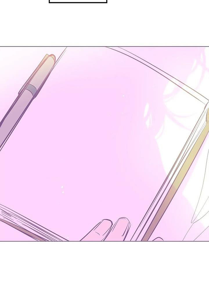 第11话 第16页