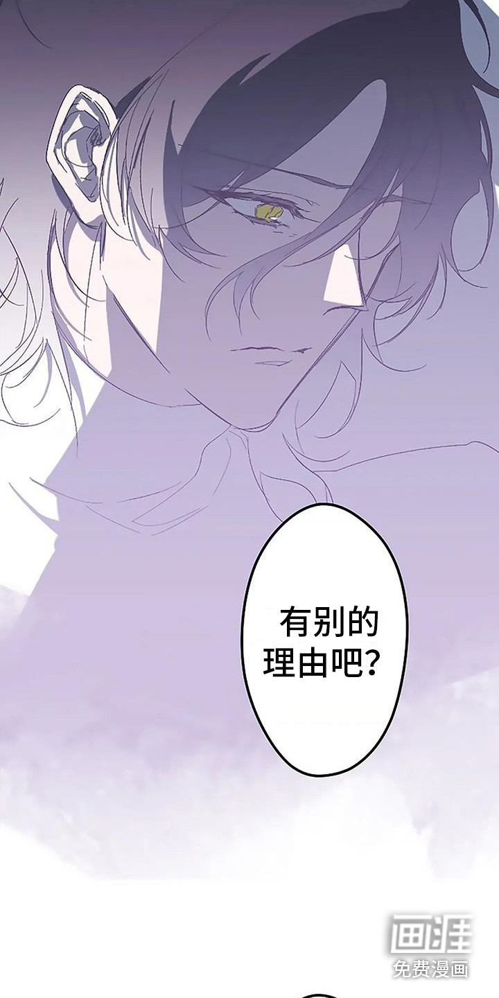 第8话 第14页