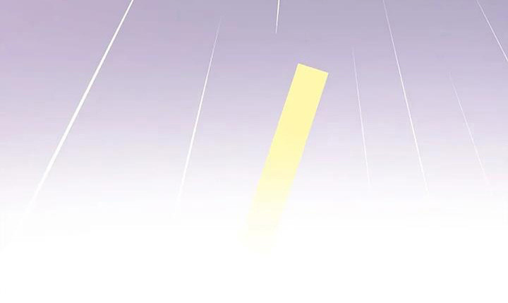 第5话 第16页