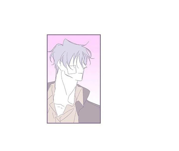 第4话 第7页