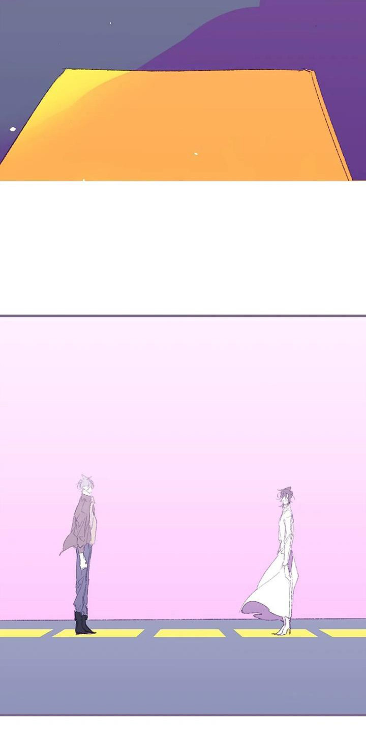第3话 第12页