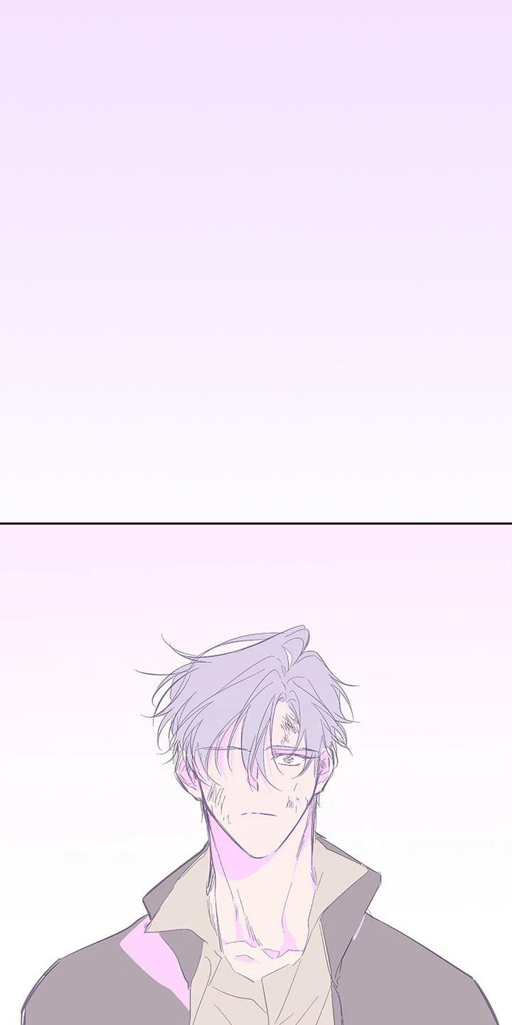 第3话 第17页