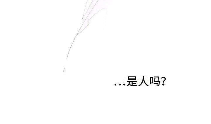 第3话 第20页