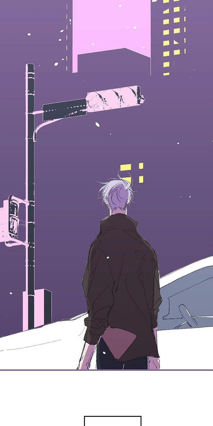 第3话 第7页