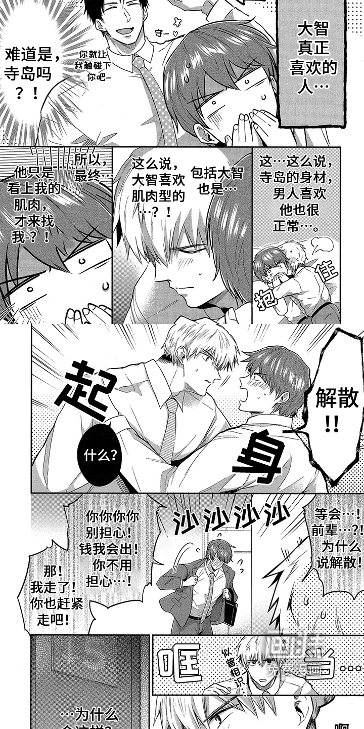 第10话 第2页