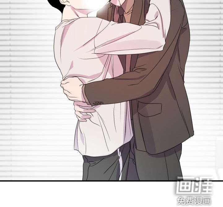 第46话 第23页