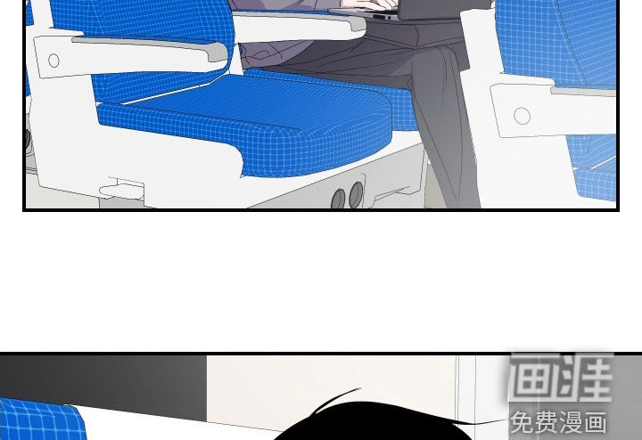 第40话 第19页