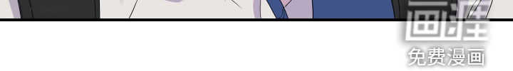 第21话 第24页