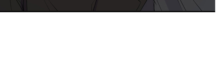 第16话 第24页