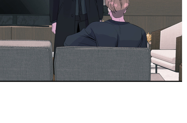 第15话 第20页