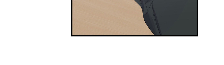 第13话 第20页