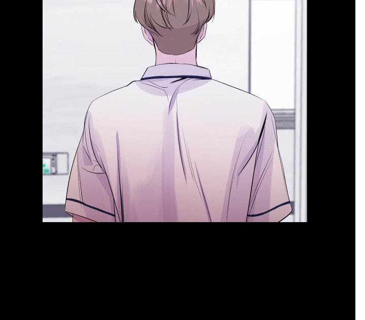 第11话 第13页