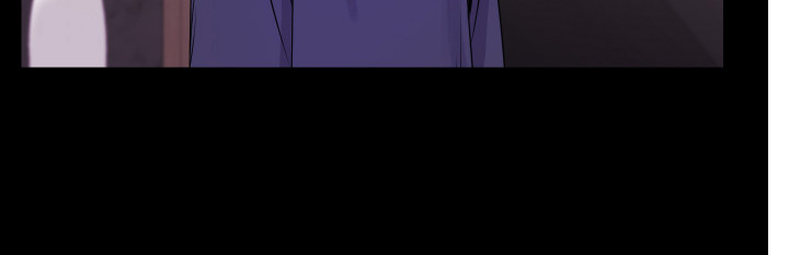 第10话 第18页