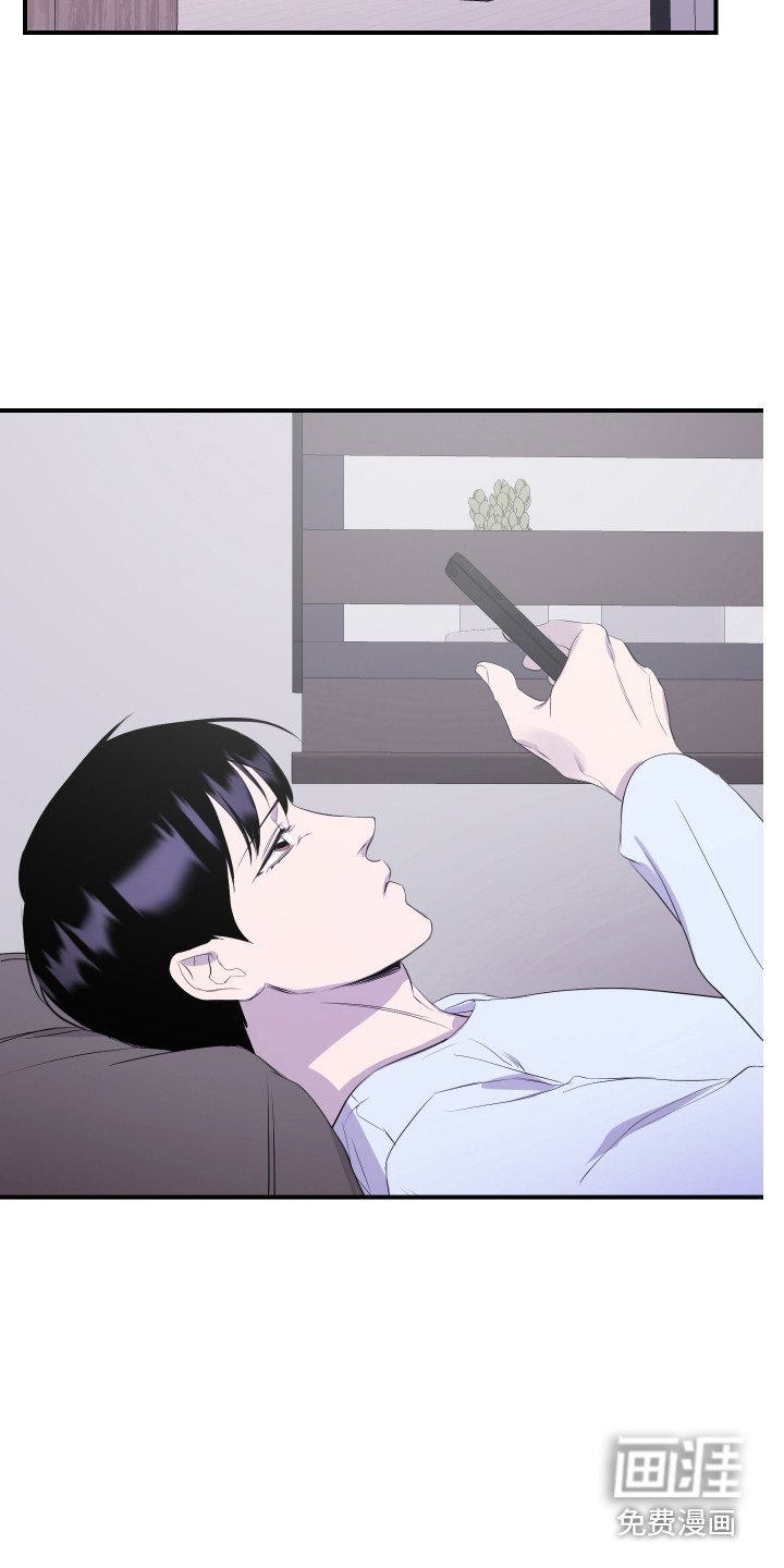 第8话 第15页