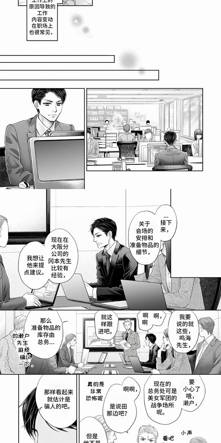 第3话1