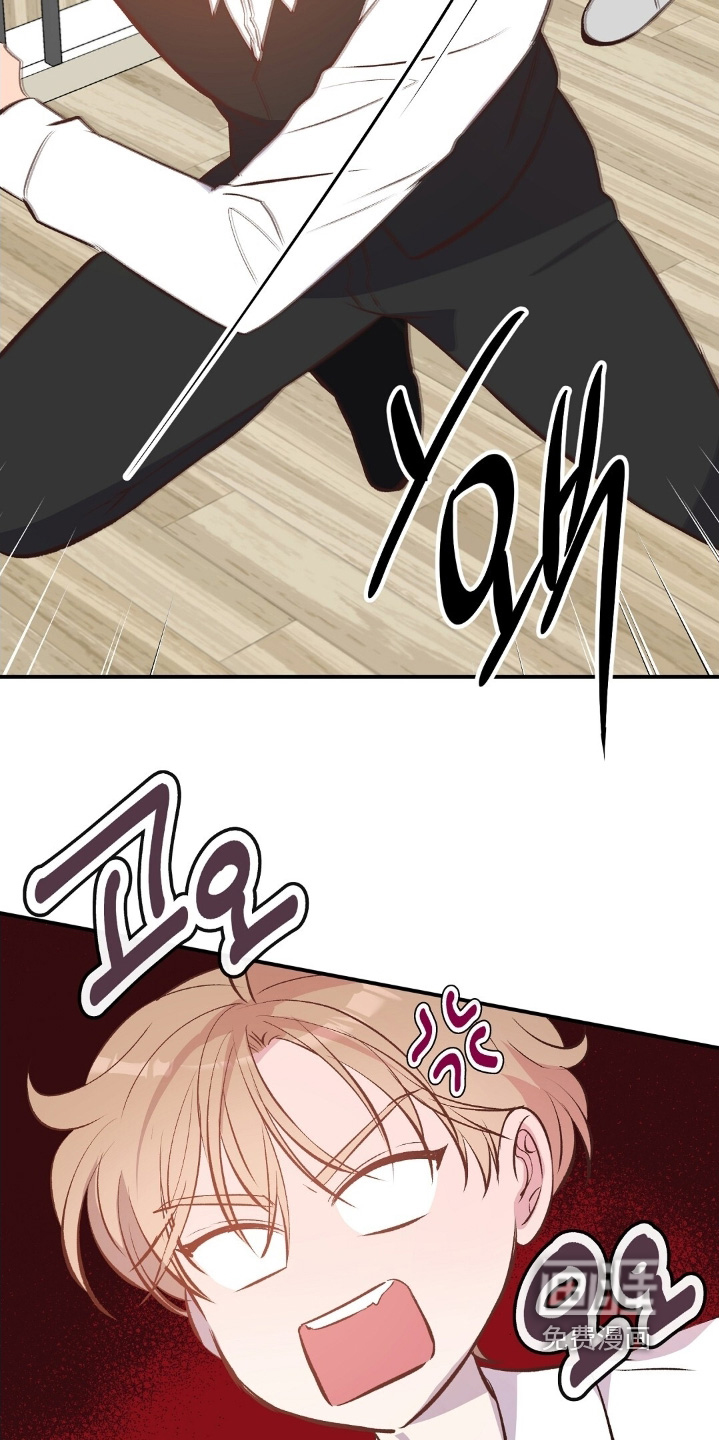 第100话21