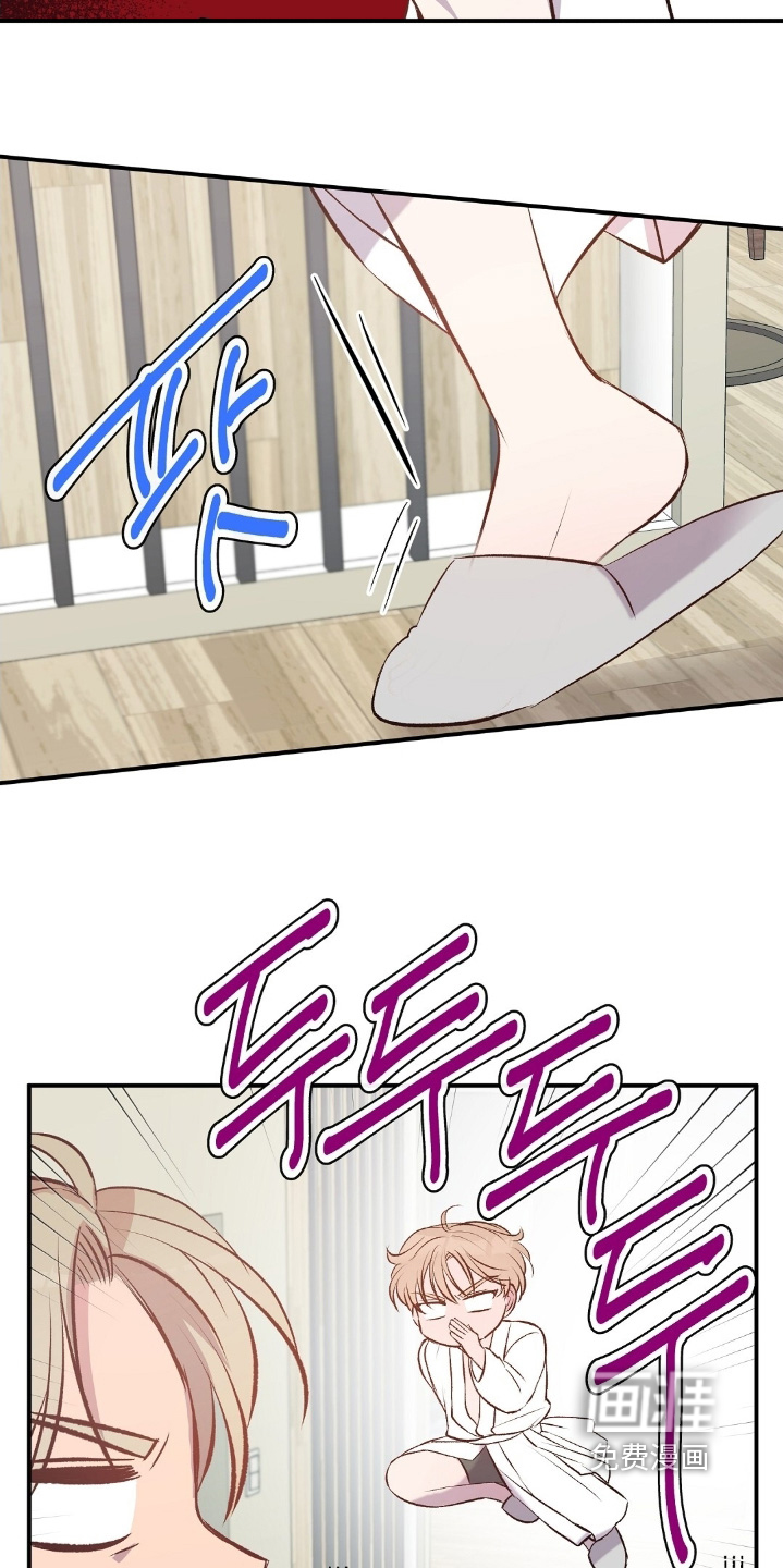 第100话22