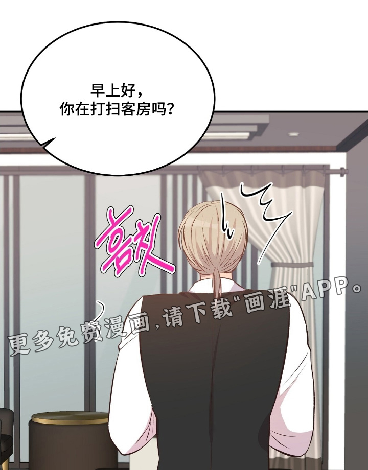 第100话0