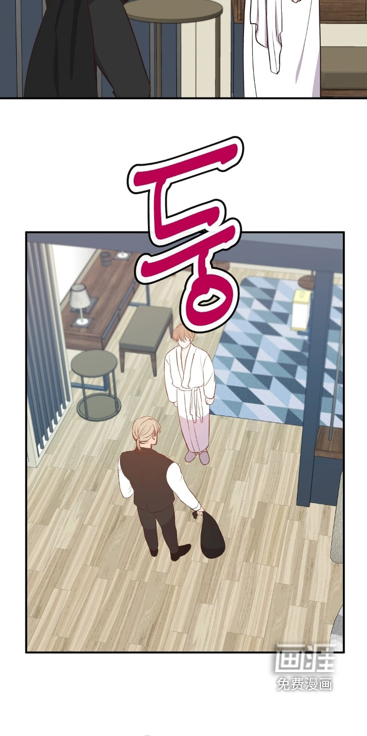 第100话18