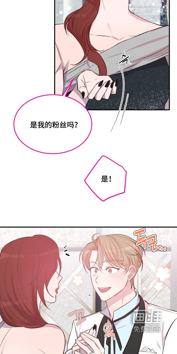 第93话1