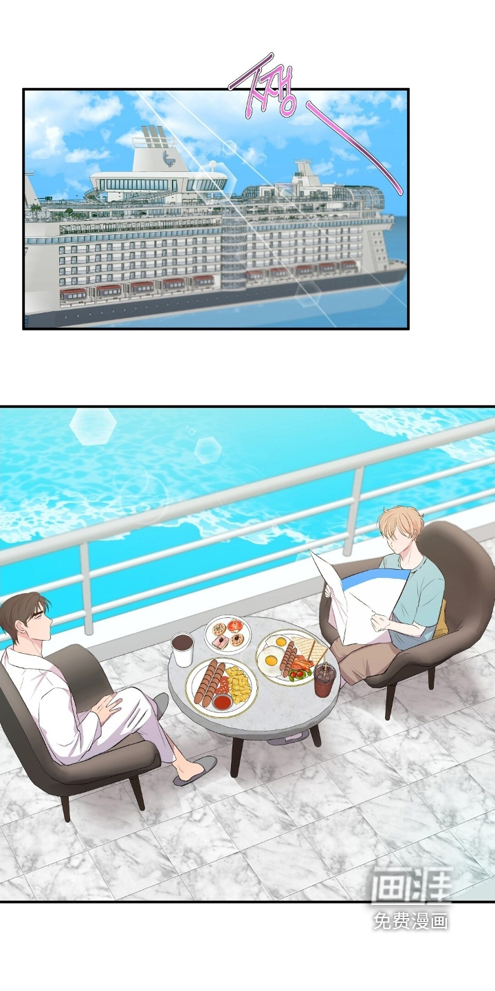 第91话0