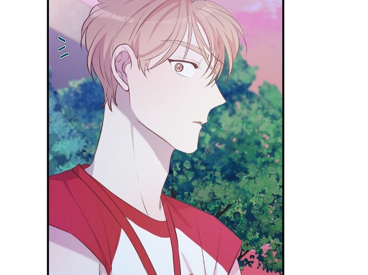 第89话20
