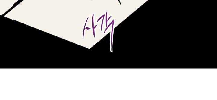 第85话16