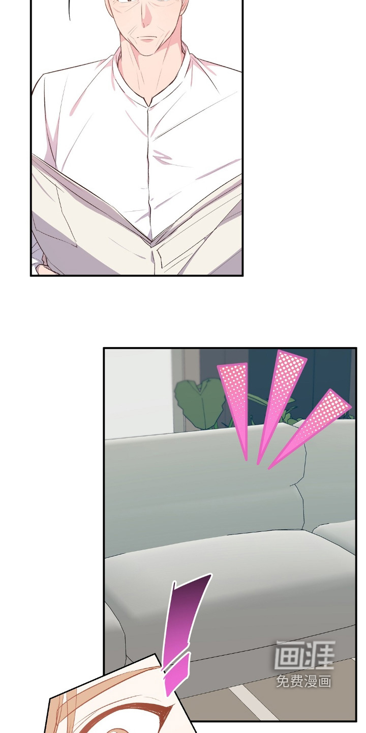 第85话1