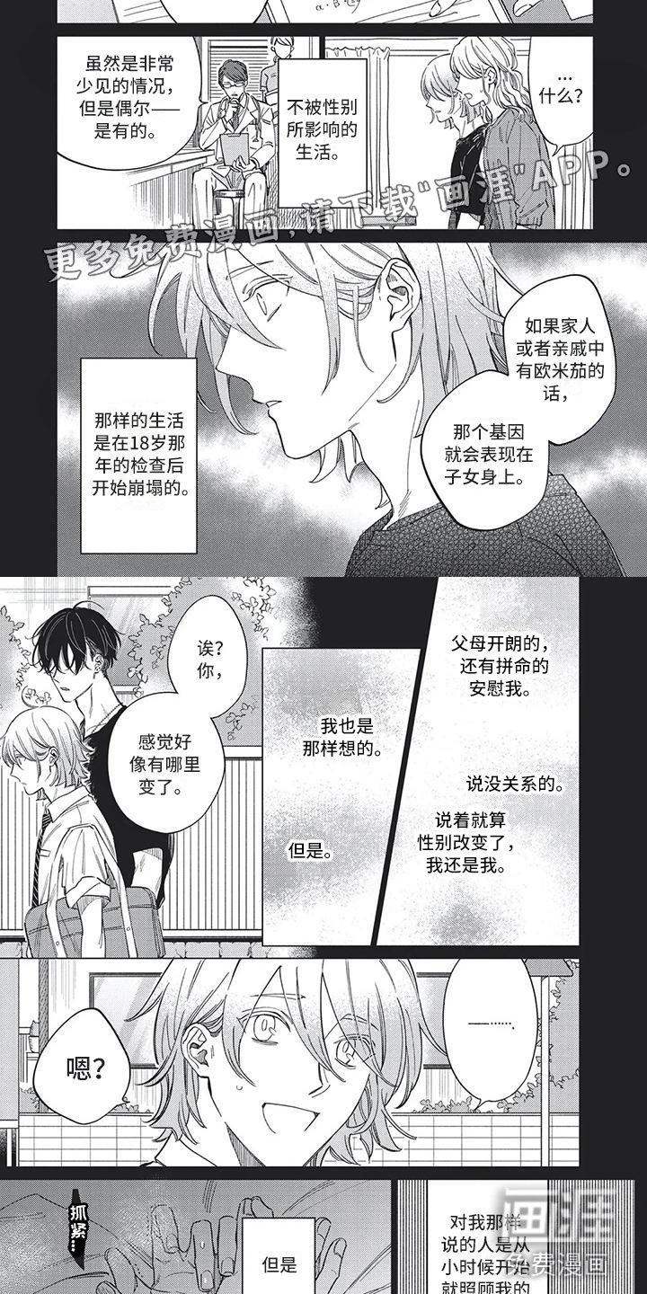 第20话 第2页