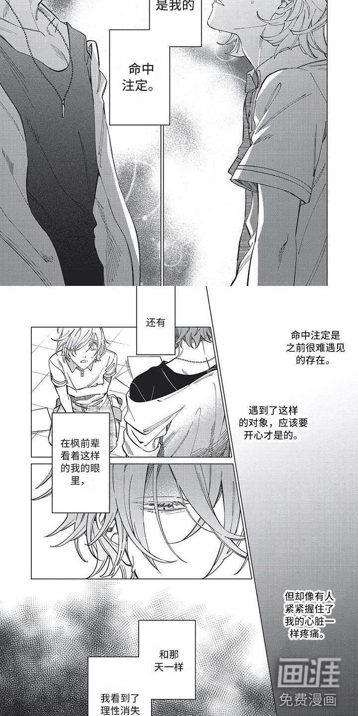 第20话 第7页