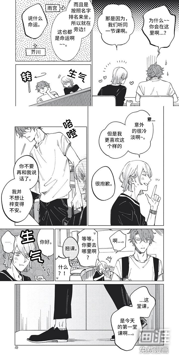 第17话 第5页