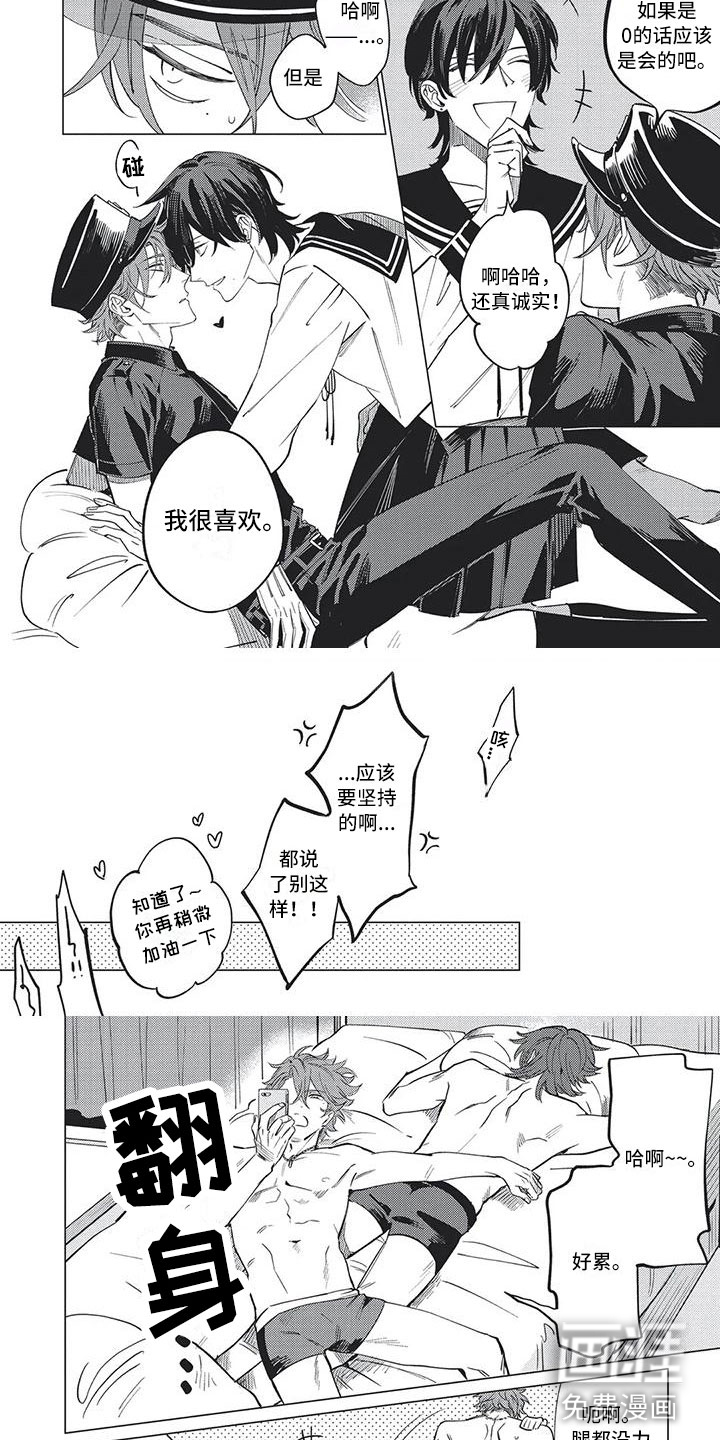 第15话 第2页