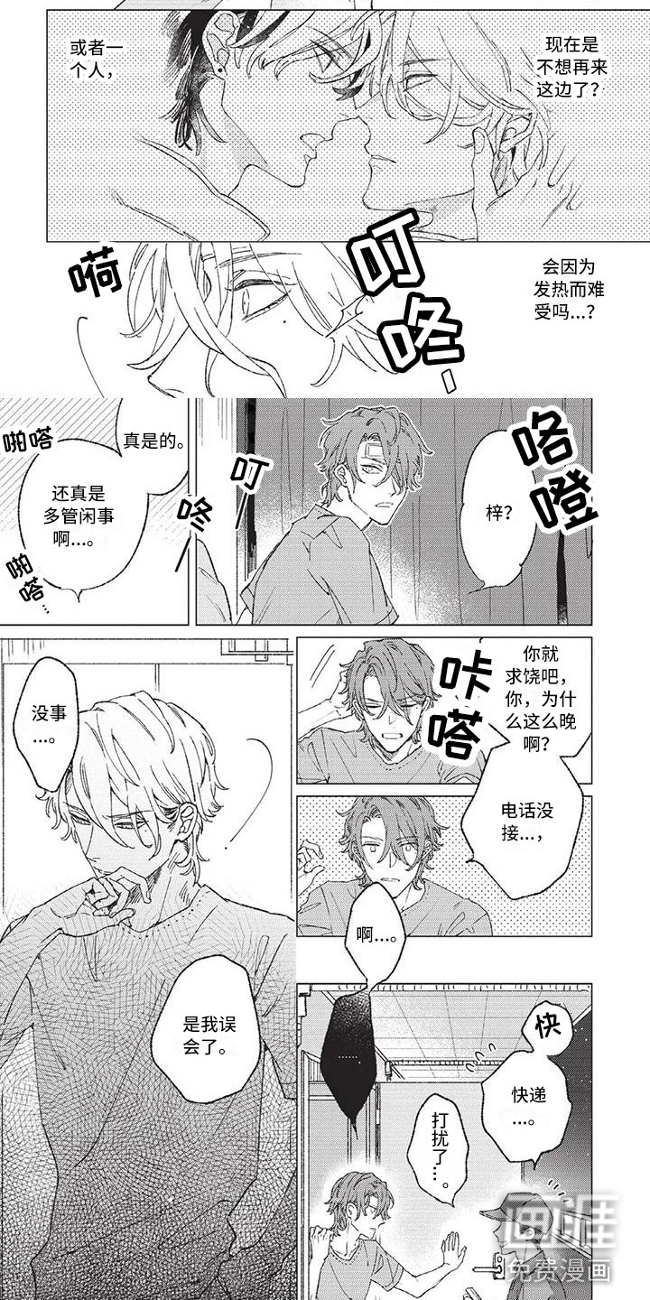 第11话 第2页