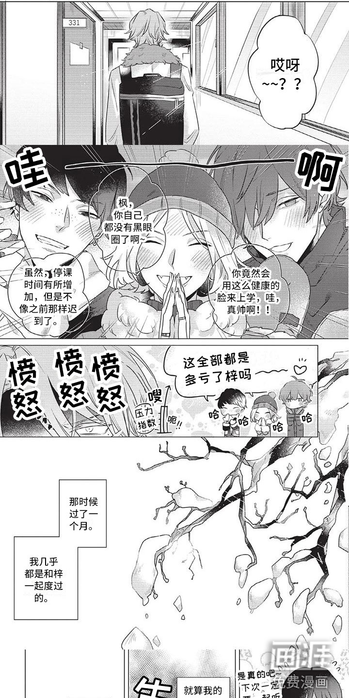 第5话 第5页